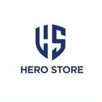 Hero Inv